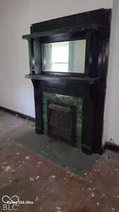 2326 Alabama Street, Indianapolis - 5