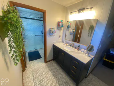558 S 2nd Street, Upland - 48