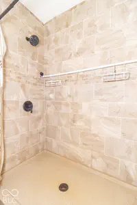 2422 Osman Lane, Greenfield - 30