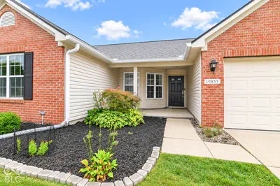 10855 Coventry Court, Indianapolis - 2