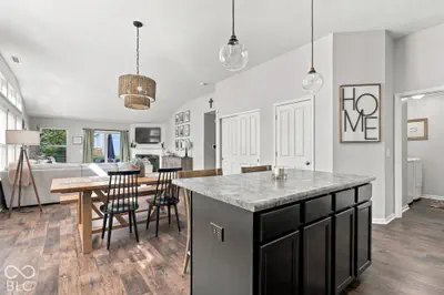 15821 Hargray Drive, Noblesville - 18