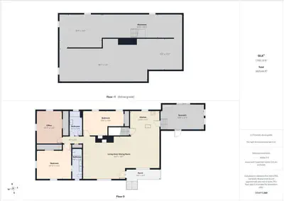 1048 Kessler Boulevard West Drive, Indianapolis - 37