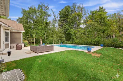 10038 Indian Lake Boulevard N, Indianapolis - 73