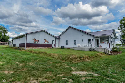 7480 County Road 600 E, Bainbridge - 3