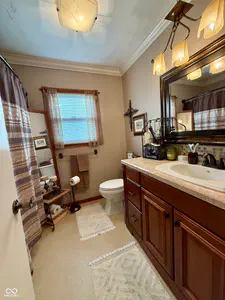 1644 County Road 100, Greencastle - 42