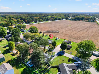 10847 Greendale Drive, Seymour - 40