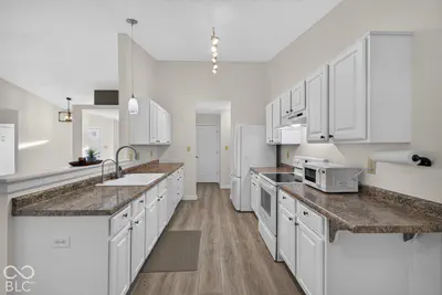 17214 Meggs, Westfield - 13