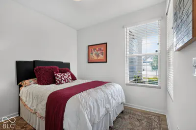 2796 Old Rosebud Lane, Westfield - 39