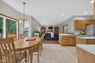 6781 Fieldstream Drive, Plainfield - 20