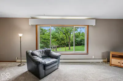 5936 Linton, Indianapolis - 8
