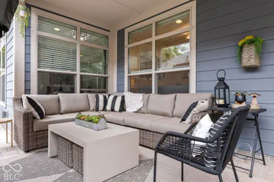 14166 Matt Street, Carmel - 43