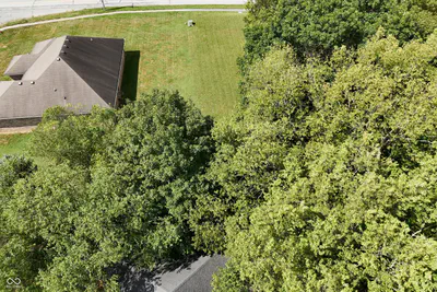 5959 Sugar Grove County Road 700 Road, Plainfield - 5