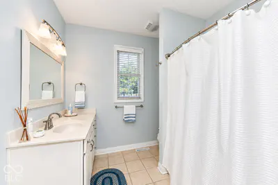 5313 Cottage Grove Lane, Noblesville - 36