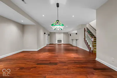 11467 Woods Bay Lane, Indianapolis - 39