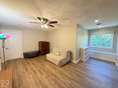 1335 County Road 60 Road, Greensburg - 32