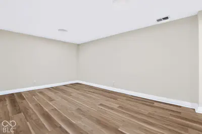 5313 Ralston Avenue, Indianapolis - 33