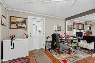 7918 Nineveh Road, Nineveh - 36