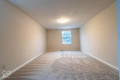 7563 Allenwood Court, Indianapolis - 15