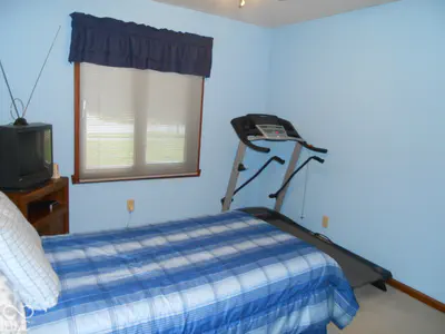 552 Echo Bend Boulevard, Greenwood - 24