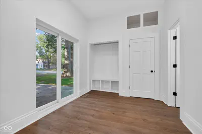 222 Douglas Street, Greenfield - 23
