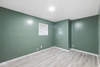1333 Pruitt Street, Indianapolis - 12