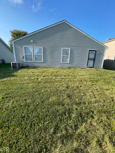 1416 Dowell Street, Greenwood - 18