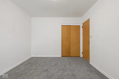 1204 Shortridge Road, Indianapolis - 24