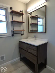 7053 Grosvenor Place, Indianapolis - 25