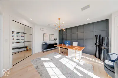 13855 Coldwater Drive, Carmel - 9