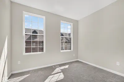 1775 Gualandri Lane, Westfield - 20