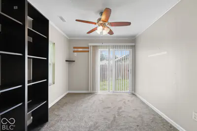 4674 Walker Street, Greenwood - 19