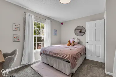 728 Driftwood Circle, Danville - 9