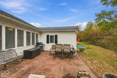 8950 S County Road 310 T1 W, Commiskey - 78