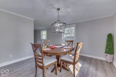 821 Merry Lane, Greenwood - 25