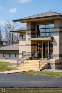 5352 State Road 144, Greenwood - 17