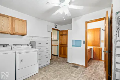 1190 Morgan Street, Martinsville - 8