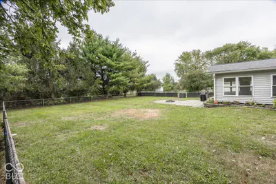 5625 950, Zionsville - 24