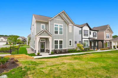 14227 Marilyn Road, Noblesville - 3
