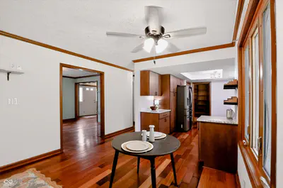 108 Glenbrook Lane, Avon - 25