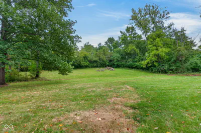 7719 Golf Club Court, Indianapolis - 8