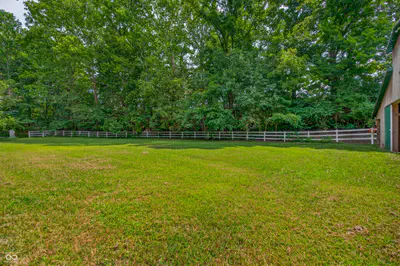 2508 Indian Creek Road, Trafalgar - 111