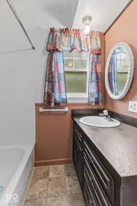 6725 Camby Road, Indianapolis - 15
