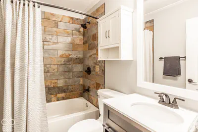 10258 Wilson Road, Brownsburg - 37