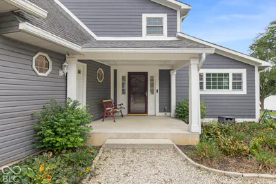 1220 Shoreline Drive, Cicero - 5