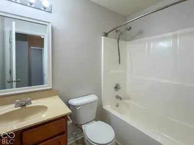 2424 Boyer Lane, Indianapolis - 24