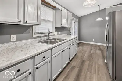 1703 Richardt Avenue, Indianapolis - 20