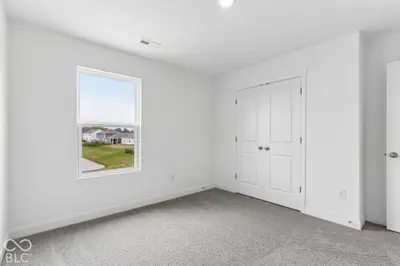 9226 Fitzgerald Drive, Indianapolis - 41