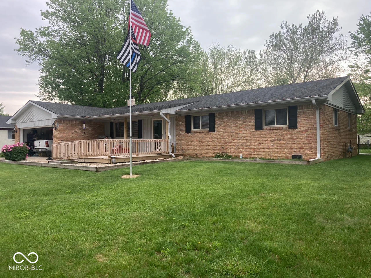 365 Meadow, Danville