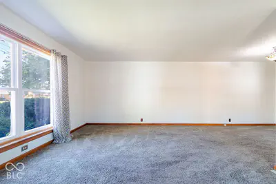 1444-1446 N Emerson Avenue, Indianapolis - 4