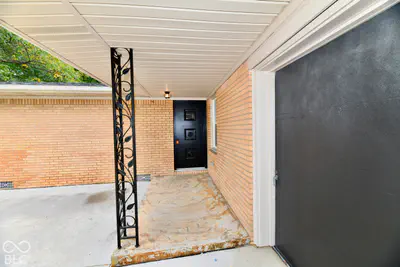 4707 Mac Drive, Anderson - 7